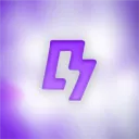 Backseat | 50 USD giveaway