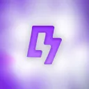 Backseat | 50 USD GIVEAWAY