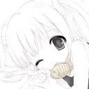 /laputa