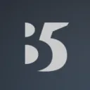 BestFive_JP
