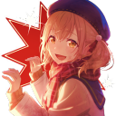 ⌯⌲  EVIL editing server... 😈