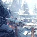 WyvernWatch Camp