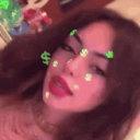 THE CHAT CHAPEL Discord server icon