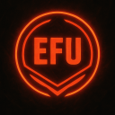 EFU