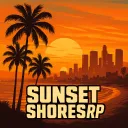 Sunset Shores RP