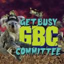Get Busy Committee