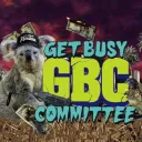 Get Busy Committee
