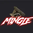 Mr. Mingles Castaway