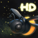 Discovery icon for 🌙 Hibiscus Dream | Whispering  Lights ୨୧ Discord server