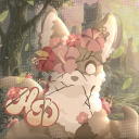 Discovery icon for ☄ Hibiscus Dream | Nothing Remains ⚝ Discord server