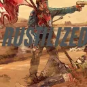 Rustilized