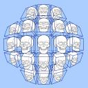 Imaginative Drawing