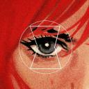 Server Icon