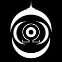 Nexus^Eclipse
