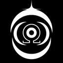 Nexus^Eclipse