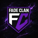 F.C FΔDE Clan