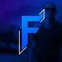 GTA Horizonte ® | Facciones