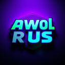 🎲🔫 Awol R Us🎲🔫