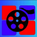 VideoEditBot collection 2.5 (OPEN/CLOSED)