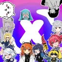🎉 ✦ Galaxy X ✦ 🎭