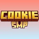 COOKIE SMP