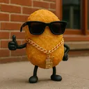 Lil’Crispy