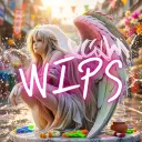 SCUM-WipsPVP 99.9 SS4