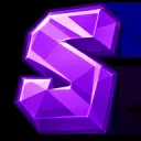 SnapMC | play.snapmc.in