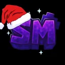SnapMC Winterland's arc