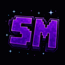 SnapMC | play.snapmc.in