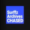 SURFFZ's archives