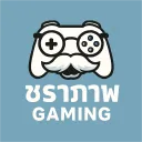 ชราภาพ Gaming