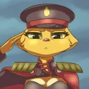 Authority is best