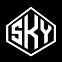 SKYBLAZER ESPORTS