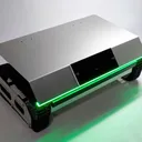 Roktrack