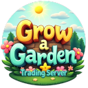 - GAG - STOCKS AND TRADING