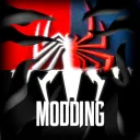 Spider-Man PC Modding Server