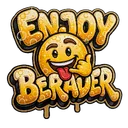 ENJOY BERADER
