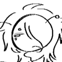 @🐟🐾        ࣭    neko Discord server icon