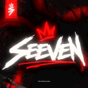 Seeven WIPE