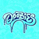 Doobies