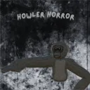 Howler Horror