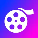 VideoEditBot Collection 1.0 (if the old gets removed)