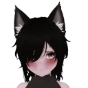 Okawof Discord