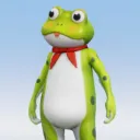 荒野クラブハウス