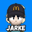 SOTANO DE JARKE