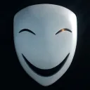 Farebi Laila Discord server icon