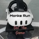 MONKE RUNZ REBORN | APPLAB NOW
