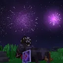 -=Bedrock PvP=-