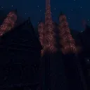 -=CrystalboxPvP=-